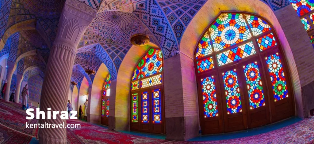 10 Unforgettable Experience in Iran You Can’t Miss