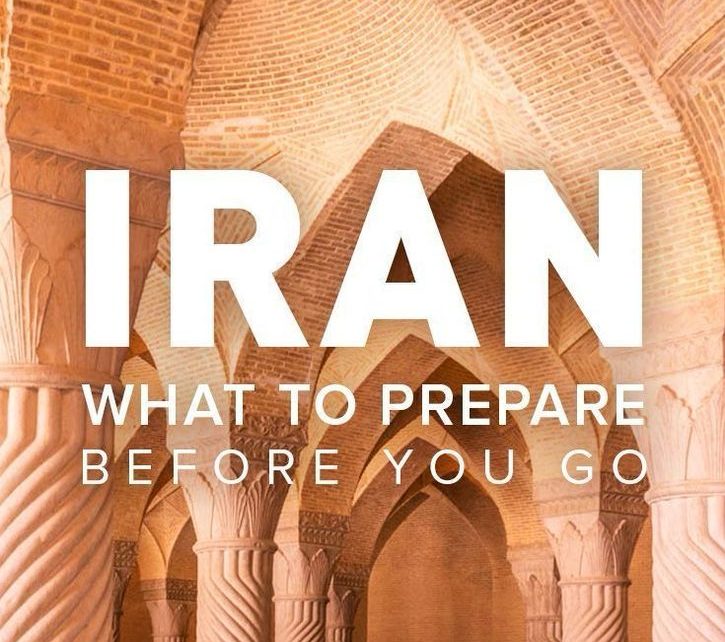 Things to Do in Iran: A Complete Guide for Travelers