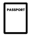 Visa Eligibility