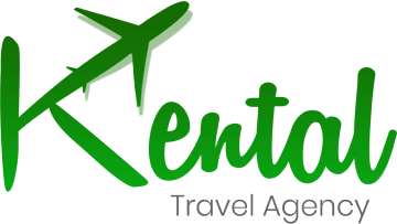 Kental travel