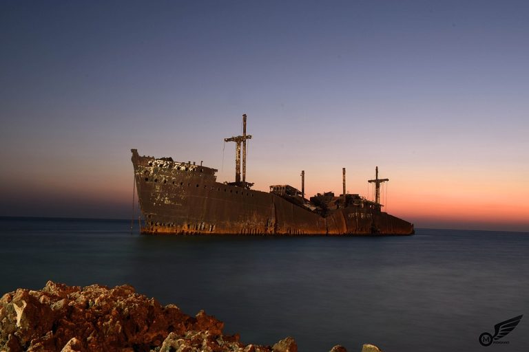 Iran Island Travel Guide | Best Islands to Visit in Iran