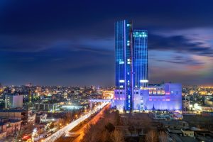 Armitaj
