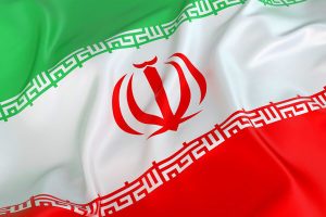 12 Bahman: The Beginning of Iran's Fajr Decade Celebrations