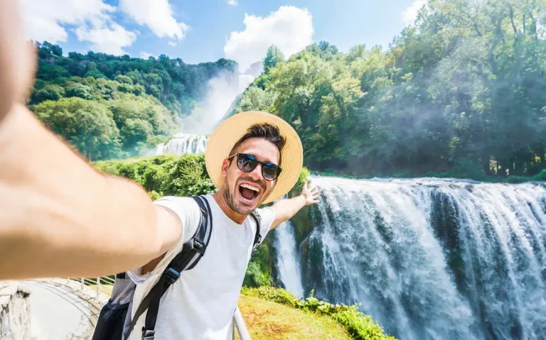 10 Top Travel Influencers on YouTube & Instagram | Their Impact on Tourism
