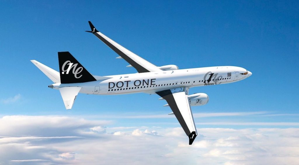 Best Airlines in 2025babak zanjani dot one airline