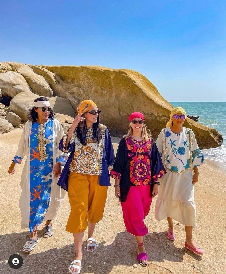 Is Iran Safe to Travel? A Comprehensive Guide for Tourists in 2025