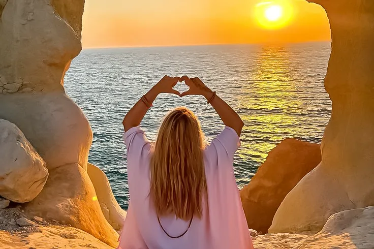 Iran Travel Guide 2025: Everything You Need to KnowBest Time to Visit Iran in 2025