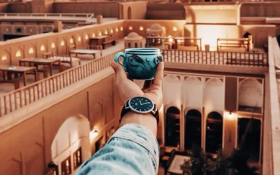 Iran Travel Guide 2025: Everything You Need to Know