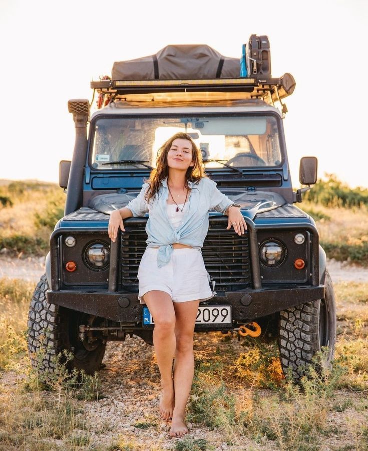 op Foreign Influencers in Iran
