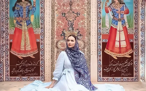 Iran Travel Guide 2025: Everything You Need to Know