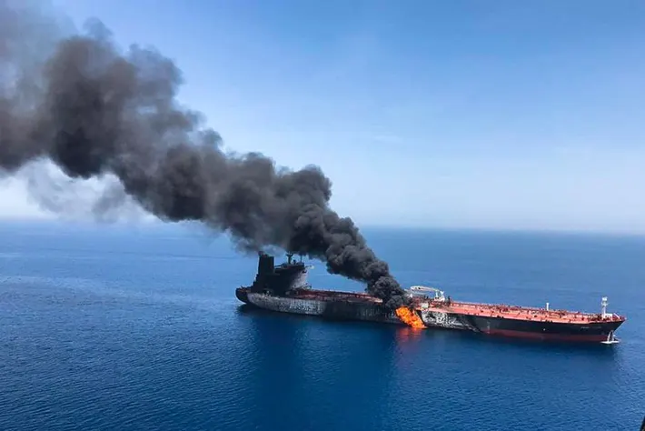 strait-of-hormuz-closure-2025-impact