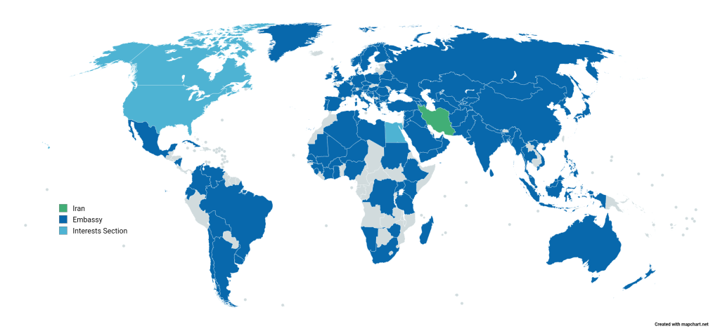 in_the_countries_of_the_world