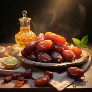 Ramadan 2025: Scientists Reveal New Health Benefits of Fasting for Your Body