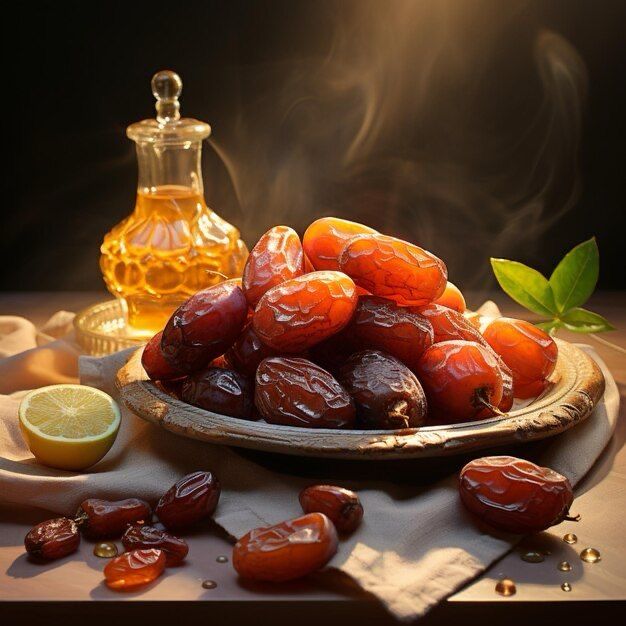 Ramadan 2025: Scientists Reveal New Health Benefits of Fasting for Your Body