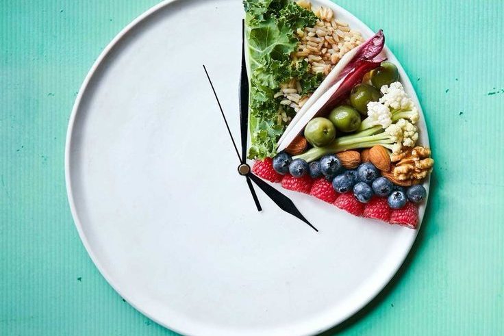 Ramadan 2025: Scientists Reveal New Health Benefits of Fasting for Your Body