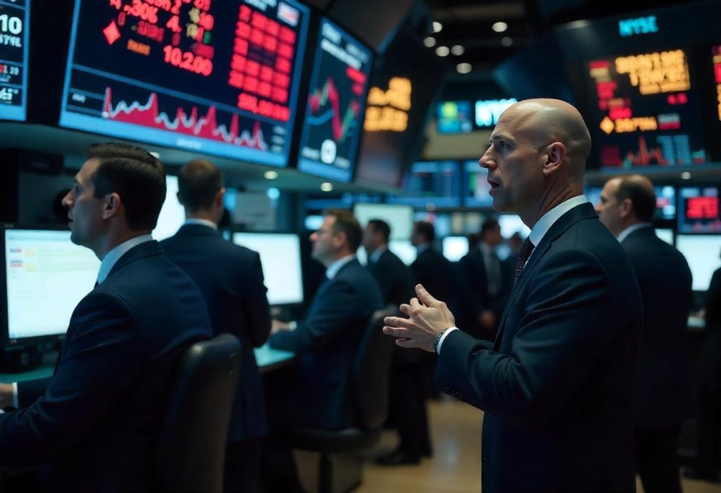 $150 Oil in 2025: Winners and Losers of an Iran-US War