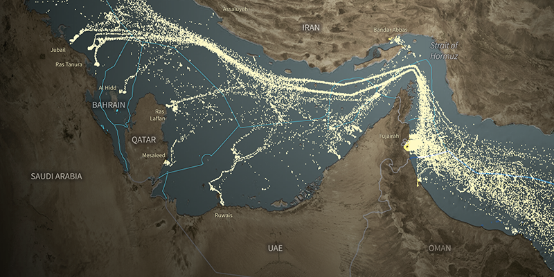 strait-of-hormuz-closure-2025-impact