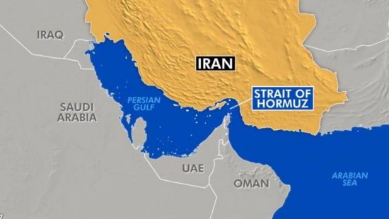 strait-of-hormuz-closure-2025-impact