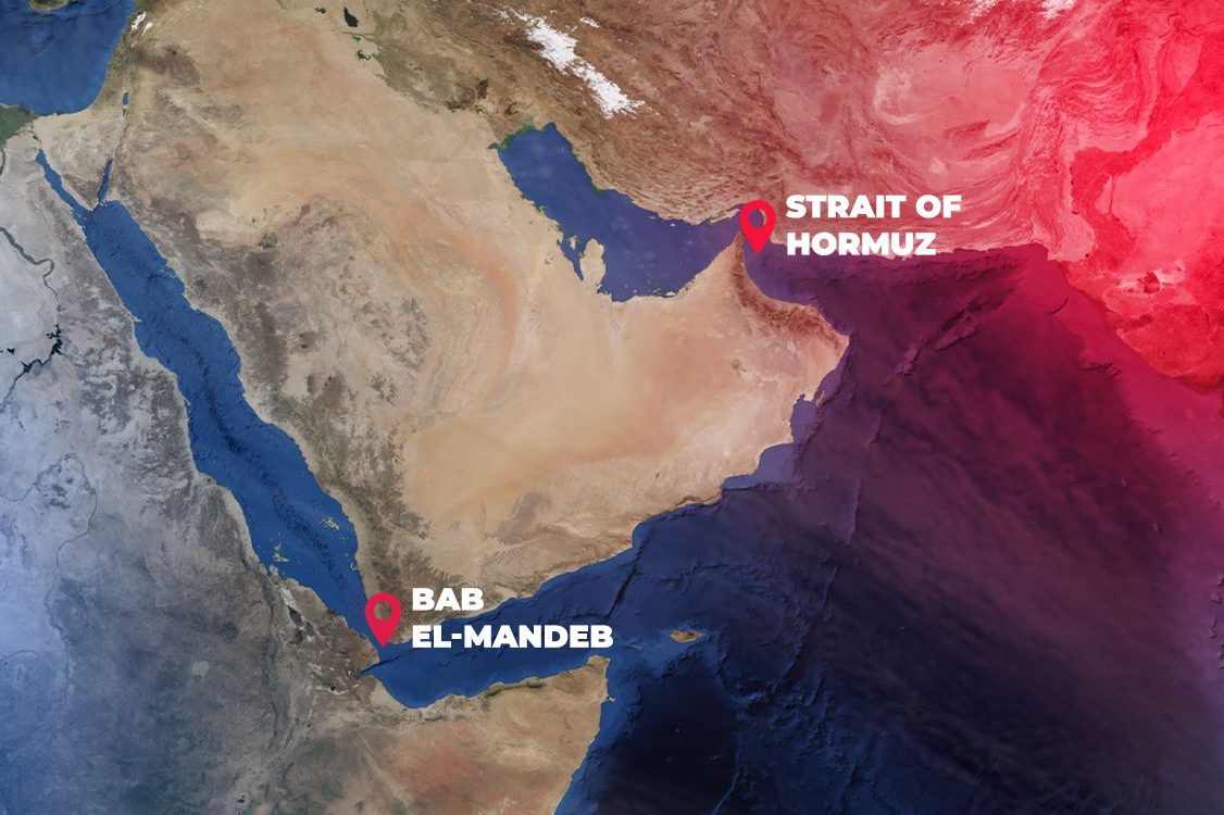 strait-of-hormuz-closure-2025-impact