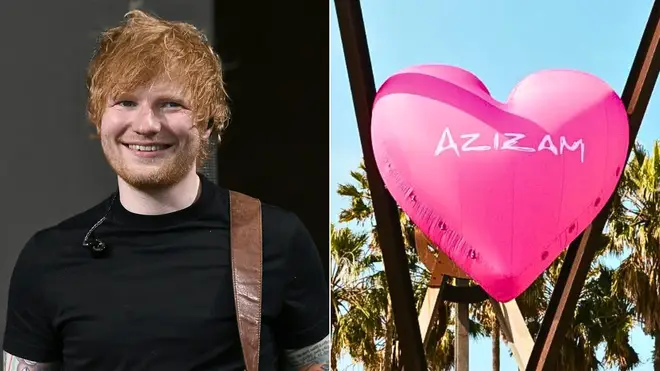 azizam