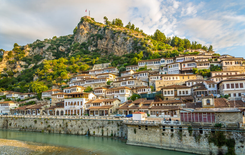Cheapest Travel Destinations