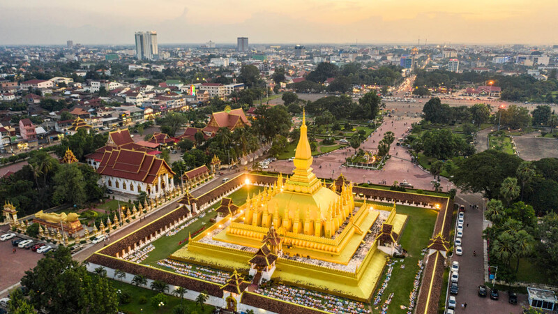 Cheapest Travel Destinations