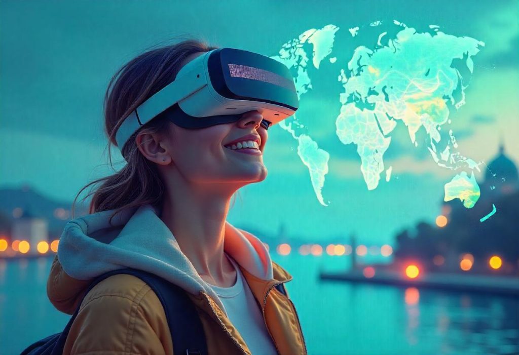 World Creativity and Innovation Day