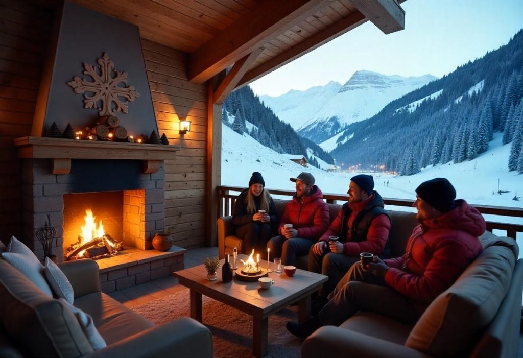 Expensive Travel Destinations
