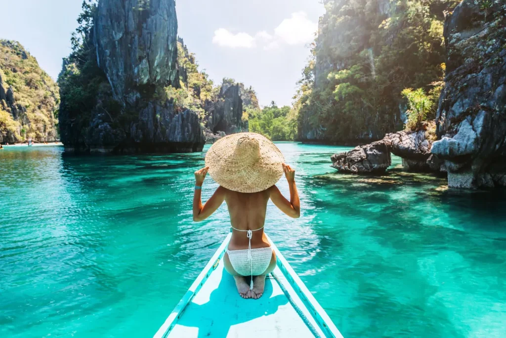 Cheapest Travel Destinations