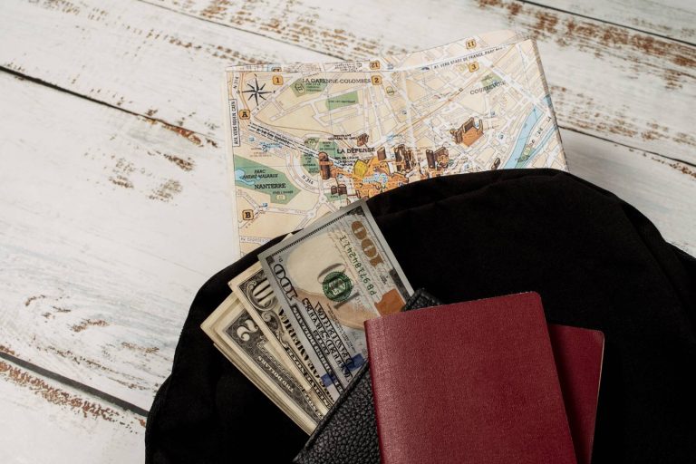Travel Iran on a Budget