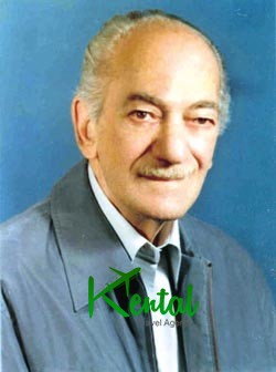 The best Iranian doctors in the world