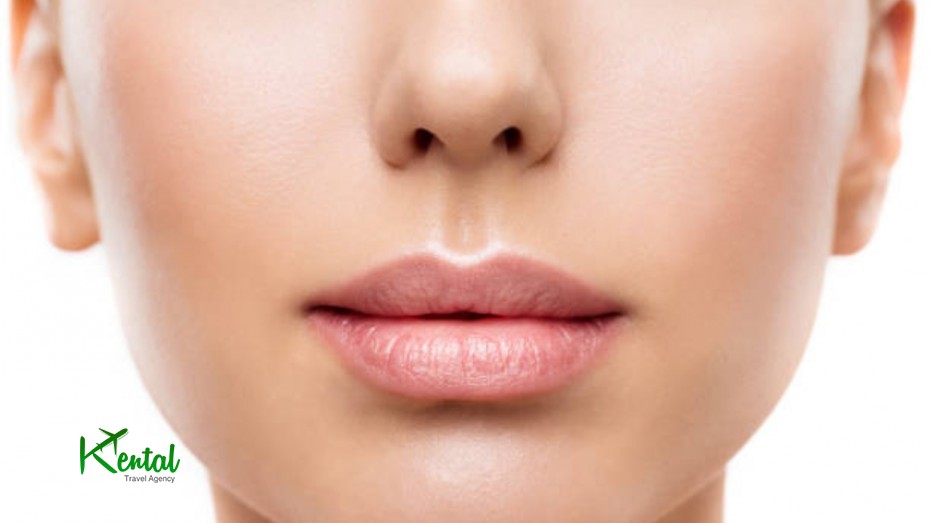 What are the top cities in Iran for nose jobs in 2024