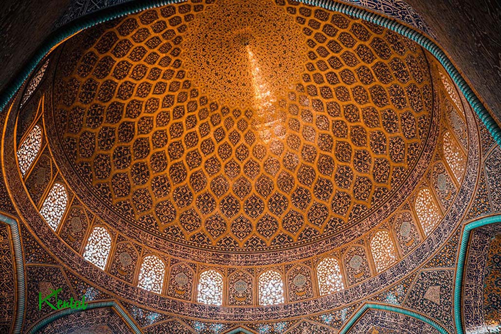 Iran A World Inside a Country - Discover Iran with KentalTravel