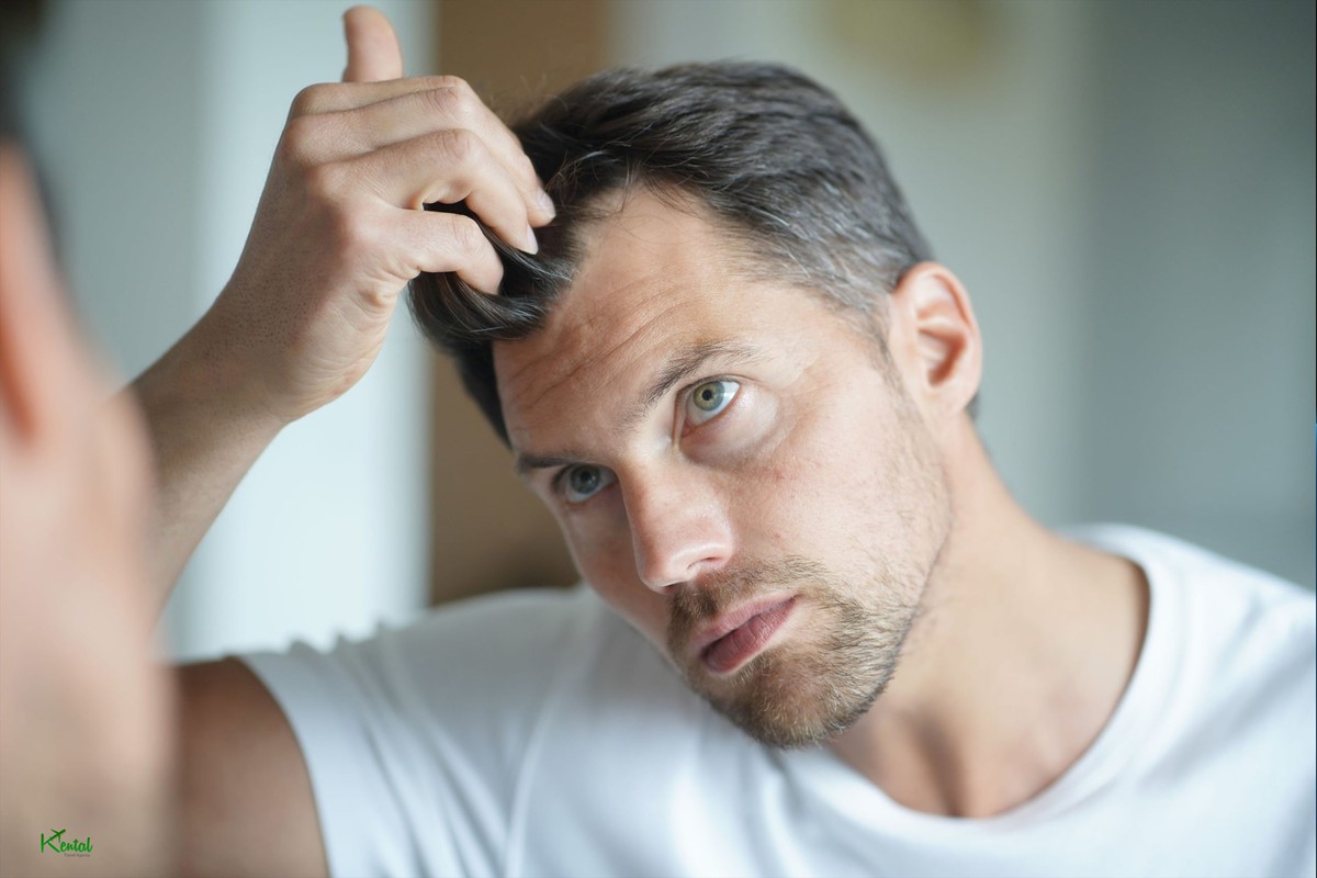 How much Hair transplant cost in Shiraz, Iran?