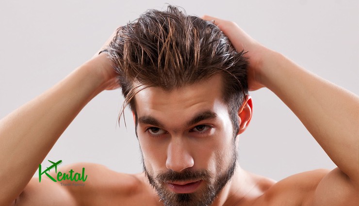 How much hair transplant cost in Tehran?