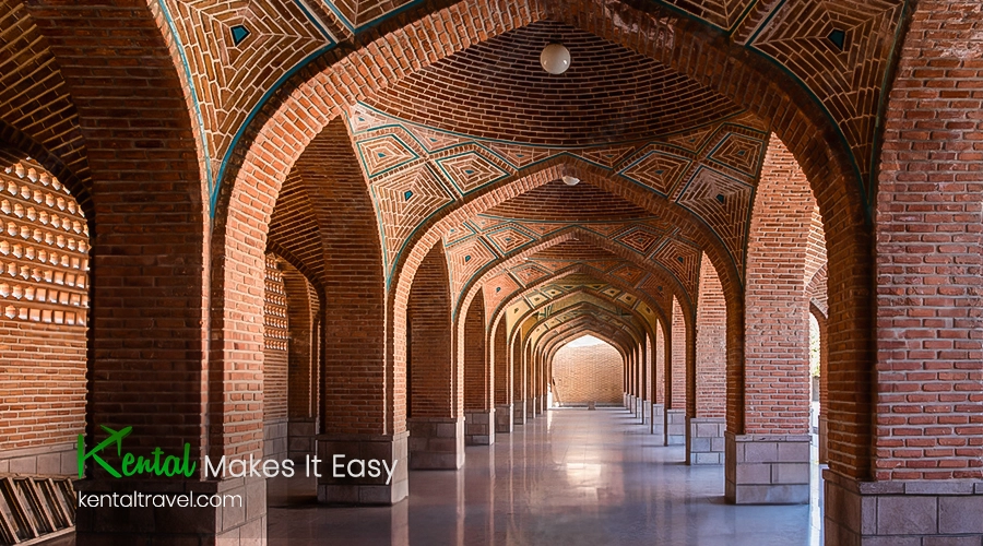 blue-mosque-tabriz