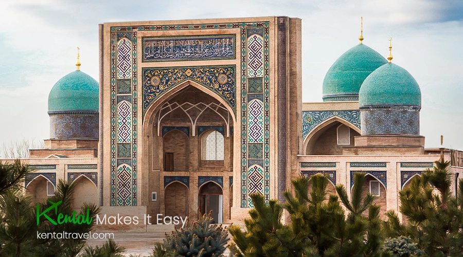 imam-mosque,Iranian Beautiful Mosques